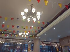 -粤西稻里(富力路店)