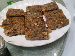 -舌尖上·霞浦滩涂海鲜·新闽菜(总店)