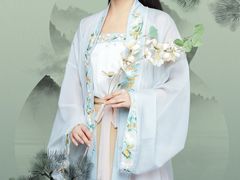 -海马体照相馆(万菱汇店)
