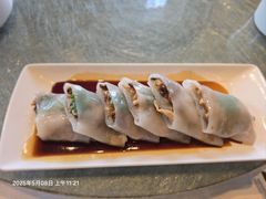 -金悦轩海鲜城(渔人码头店)