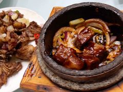 -沪碟·精菜坊(闵行店)