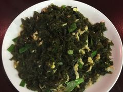 -仙居八大碗(旗舰店)