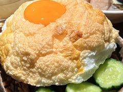 -岛风·台食小馆 ISLAND BISTRO(烟台山店)