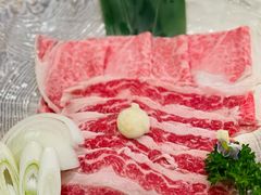 -阿吾罗·月咏精致日料(港汇恒隆广场店)