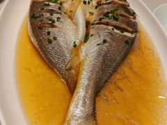 -颂福楼·南京菜(定淮门店)
