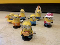 -泡泡玛特POPMART(龙湖杭州滨江天街店)