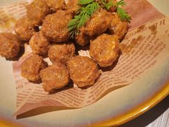 -青年公社烤鸭(姚家园万象汇店)