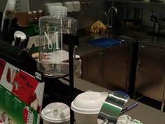 -Mr.Fruits水果先生(朝阳门悠唐店)