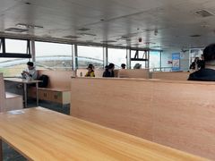 -浦口码头(轮渡站)