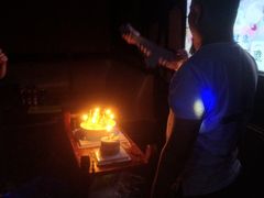 -佰迪乐KTV(江北丰宝商业城店)