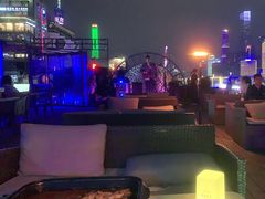 -琶醍壹号•潮菜江景餐吧