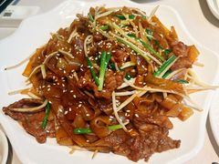 -ZEN采蝶轩·粤味臻鲜·手作点心·商务宴请(泰州店)