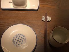 -佬泰丰斋· 乌镇茶食餐厅
