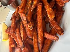 -Cooking Man(中懋天地店)