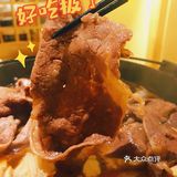 三宁坂日料 | 高端豪华日式料理超氛围感