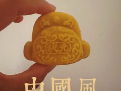 -北京稻香村(零号店)