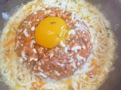 -青春分食(仙林大学城店)