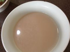 -尼玛藏家风味园(阿山食城店)