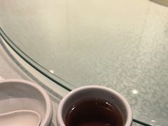 -巴渝菜馆(涿州店)