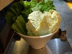 -探窝·竹笙椰子鸡(杨箕店)