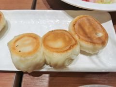 -阳阳中国饭(北京荟聚店)
