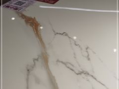 -肥小福·烧鹅专门店(环宇荟店)