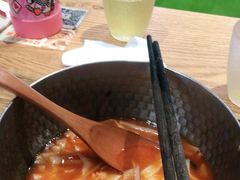-小满手工粉(上海文峰广场店)