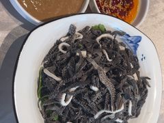 -登瀛楼(鼓楼店)