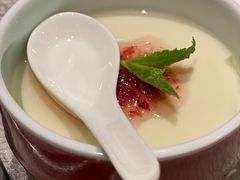 -北京王府井希尔顿酒店·秦唐中餐厅Chynna