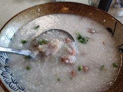 -得心斋(文华北路店)