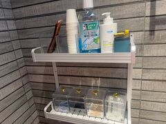 -韩香福烤肉庄园(荣成店)