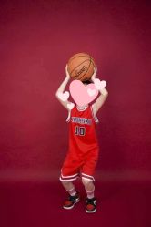 -清潭洞韩国儿童摄影(杏林店)