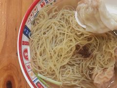 -第一面(东湖西路店)