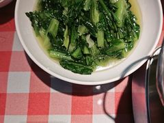 -老街鱼嘴巴(坡子街老店)