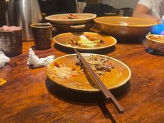 -懒人盐府人家·自贡大麻鱼(安贞店)