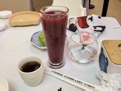 -眉州东坡(亚运村店)