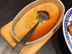 -老头儿油爆虾·1987杭州烟火味(湖滨银泰in77D区店)