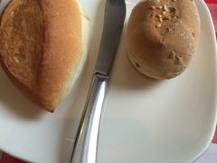 -卡本妮法餐厅·北京和平宾馆