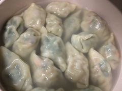 -袁记云饺(殷高西路店)
