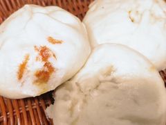 -清真石家包子(大皮院总店)