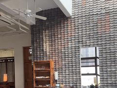 -瓦库茶馆17号(海汇港店)