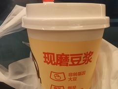 -南城香(北京南站店)