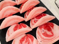 -花味烤肉·拌饭(庐阳万象汇店)