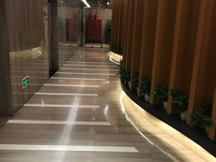 -北京北邮科技大厦