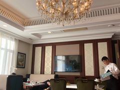 -南山鲜虾面·活鲜小馆·海味大连菜(南山总店)