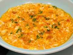-丽轩中餐厅(广州丽思卡尔顿酒店)