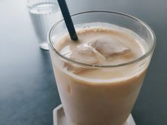 -UNI UNI(环亚凯瑟琳店)