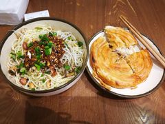-谭师爷龙抄手(白下路店)