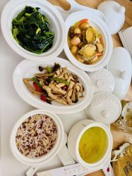点击看大图 -莲生母婴月子中心(清水河公园店)