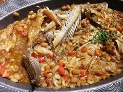 -咖啡之翼(奥特莱斯店)